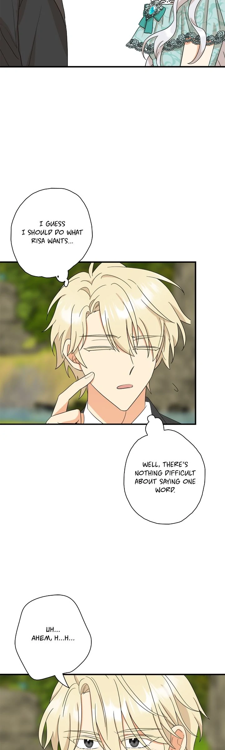 ch 130 23