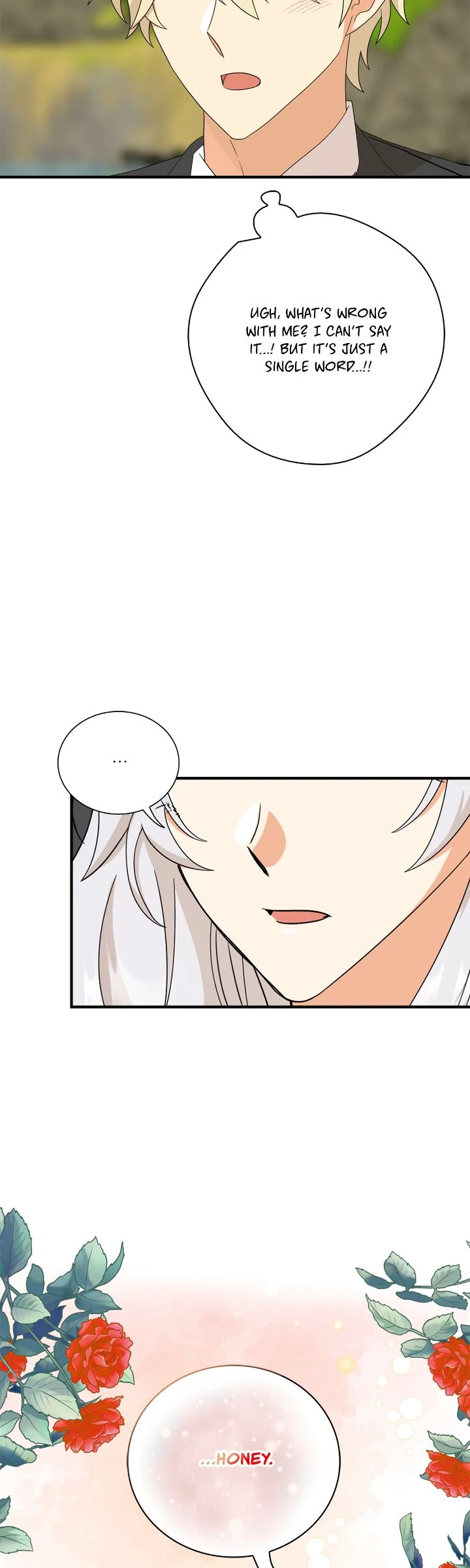 ch 130 24