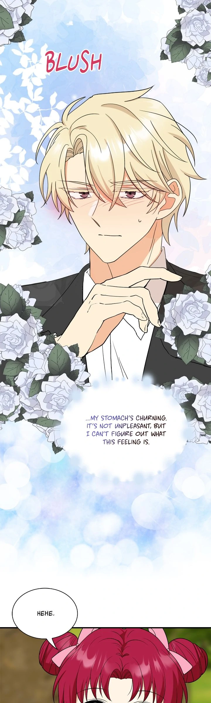 ch 130 28
