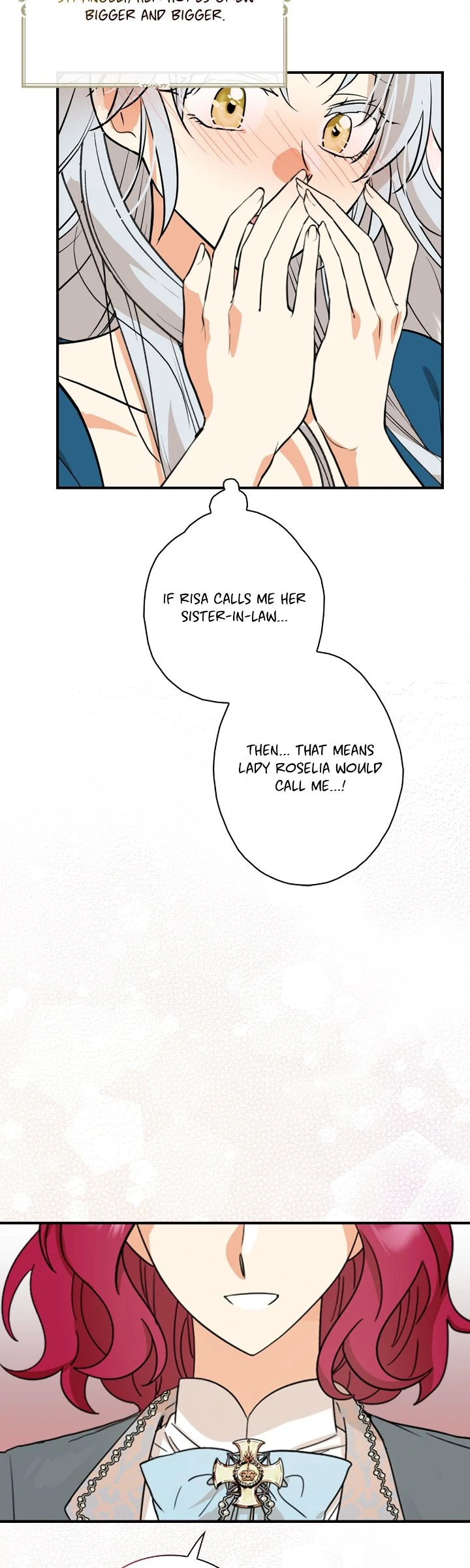 ch 130 4