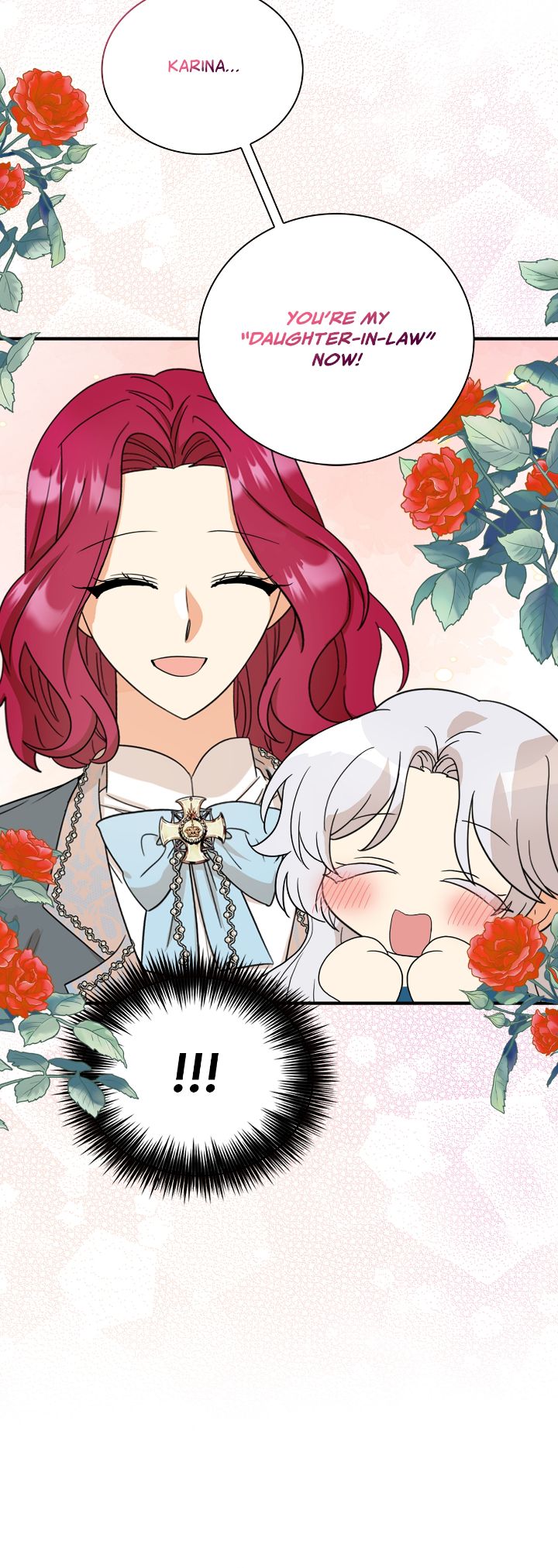 ch 130 5
