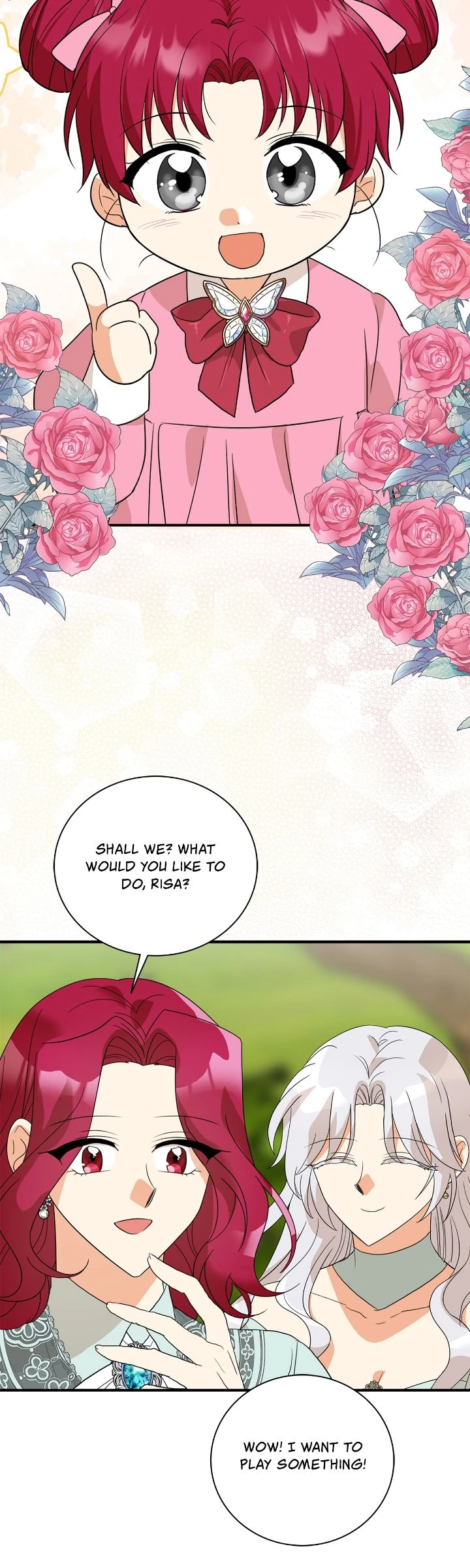 ch 130 8