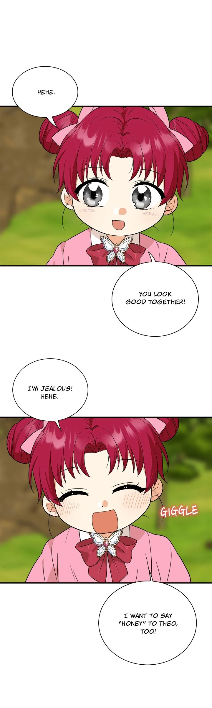 ch 131 1