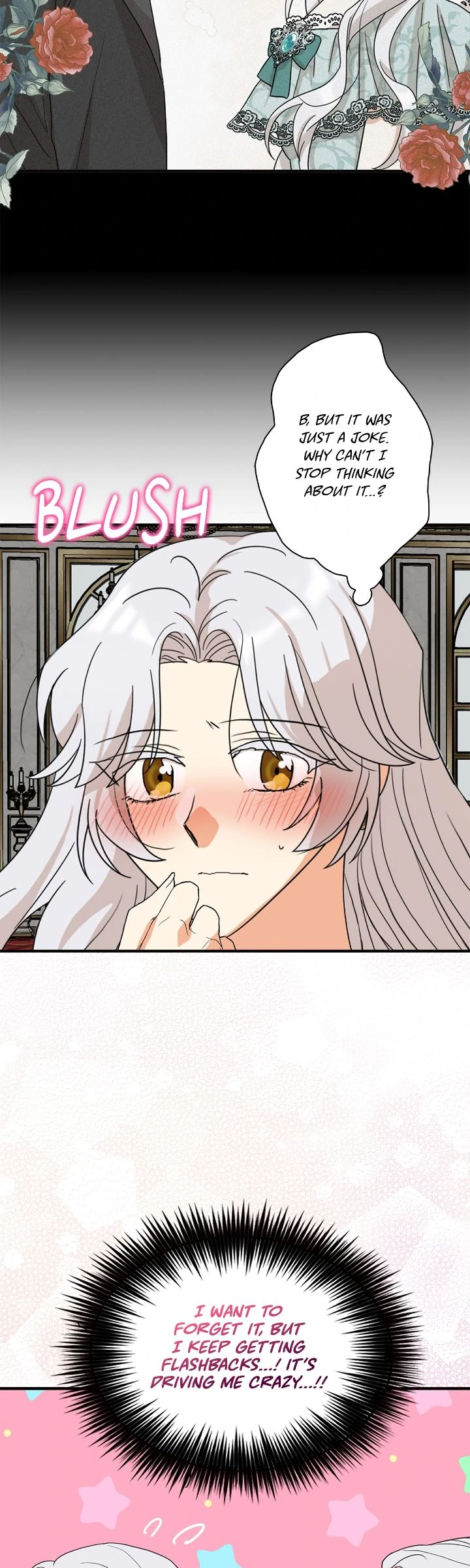 ch 131 17