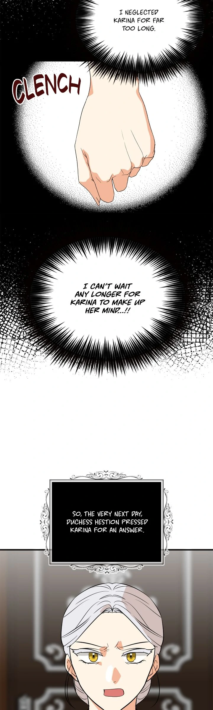 ch 131 19