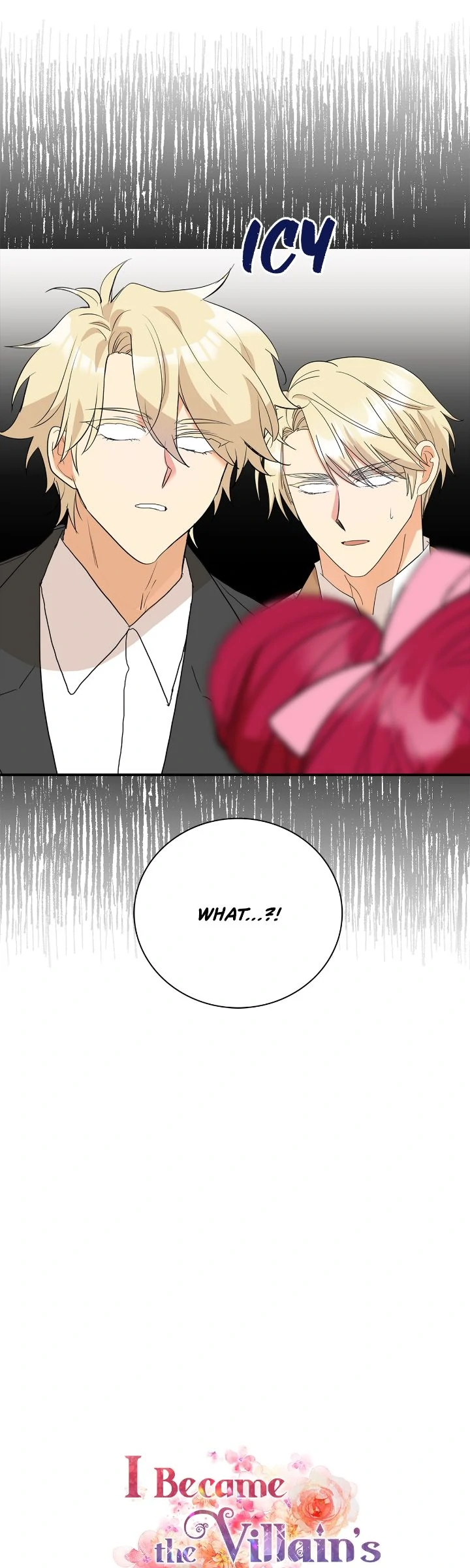 ch 131 2