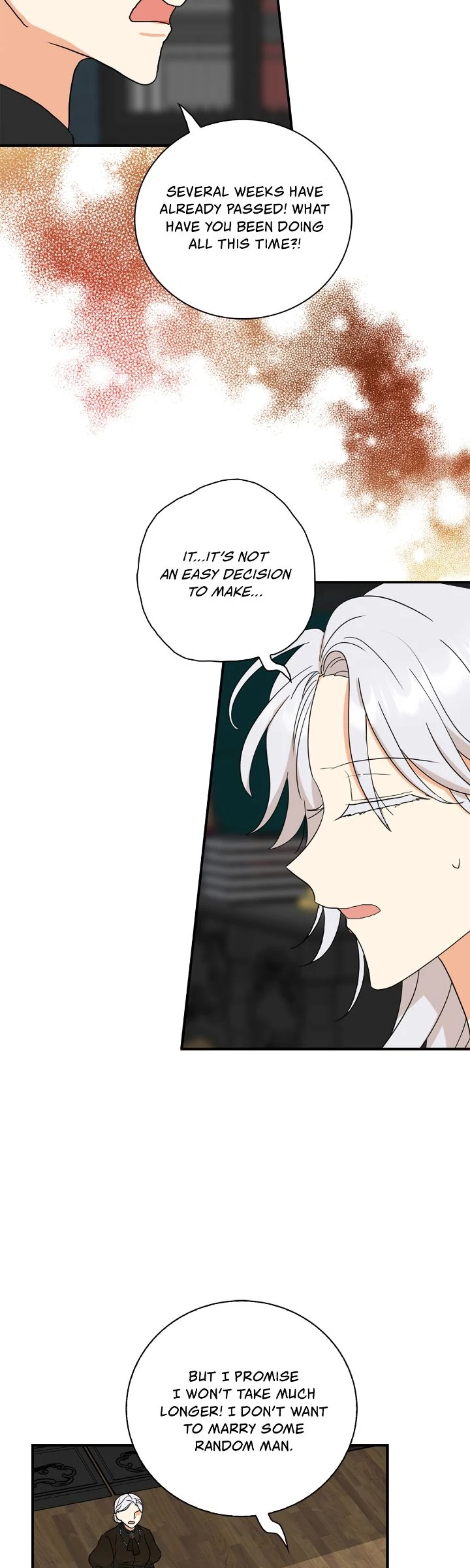 ch 131 22