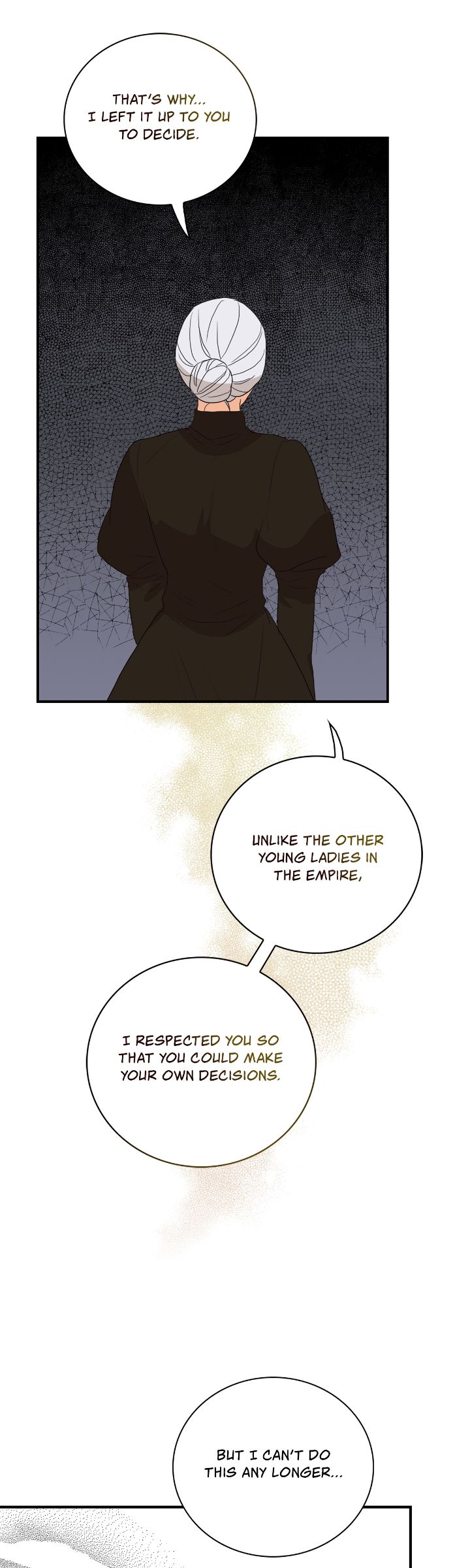 ch 131 26