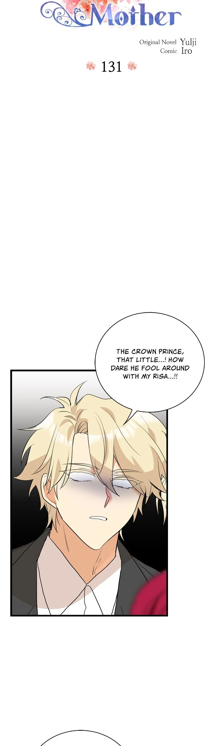 ch 131 3