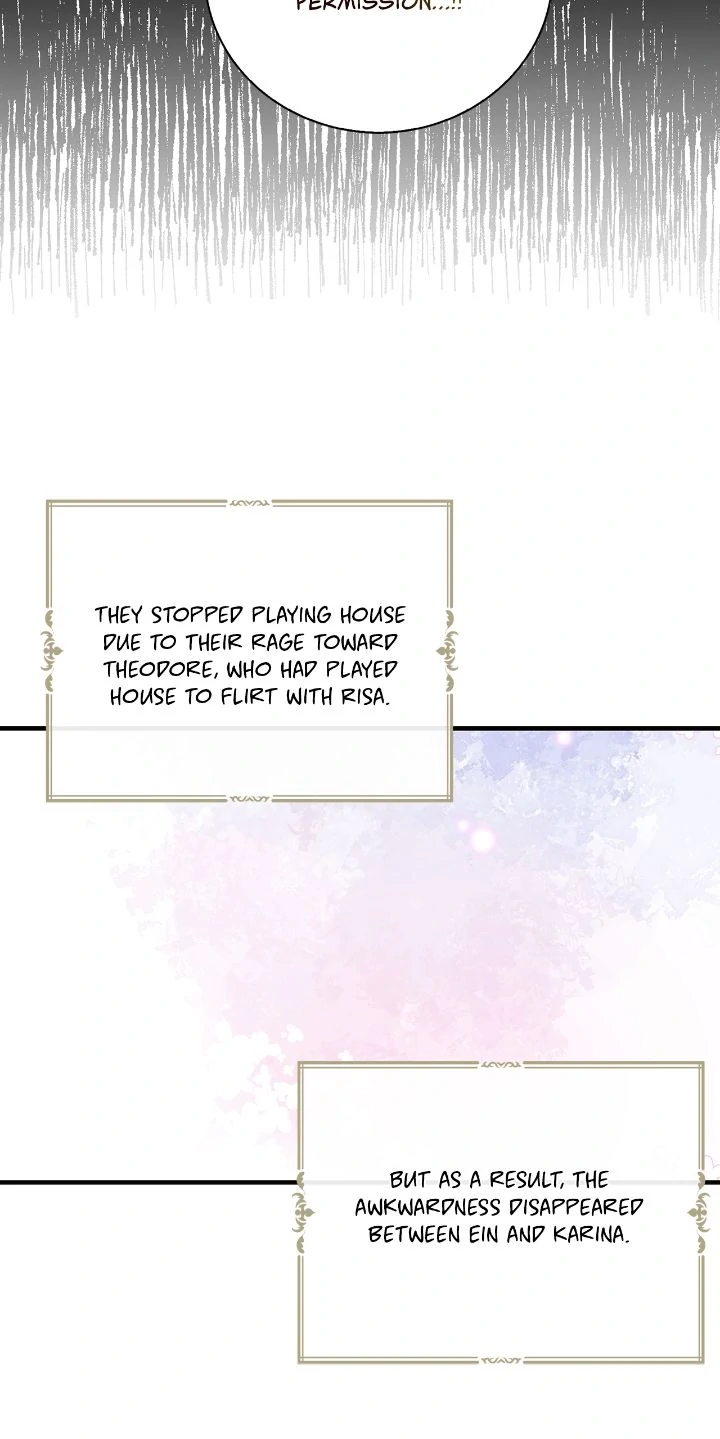 ch 131 5