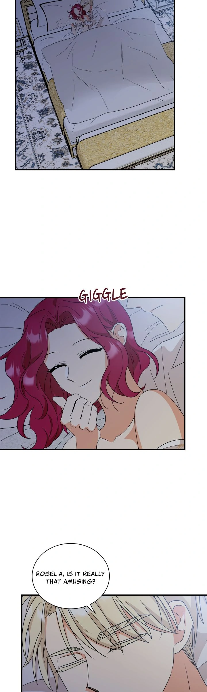 ch 131 7