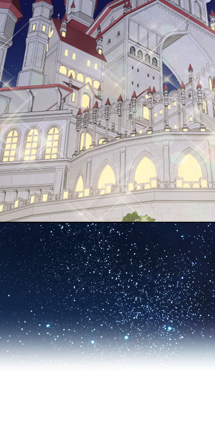 I Became the Villain’s Mother Chapter 132 118 ch 132 15