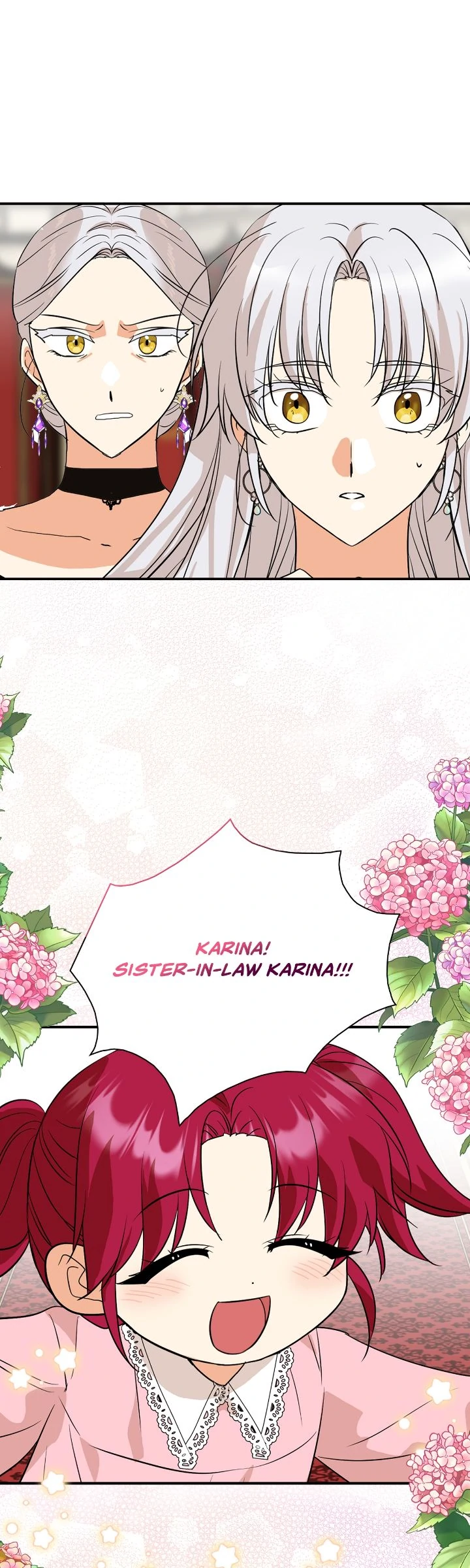 ch 133 1