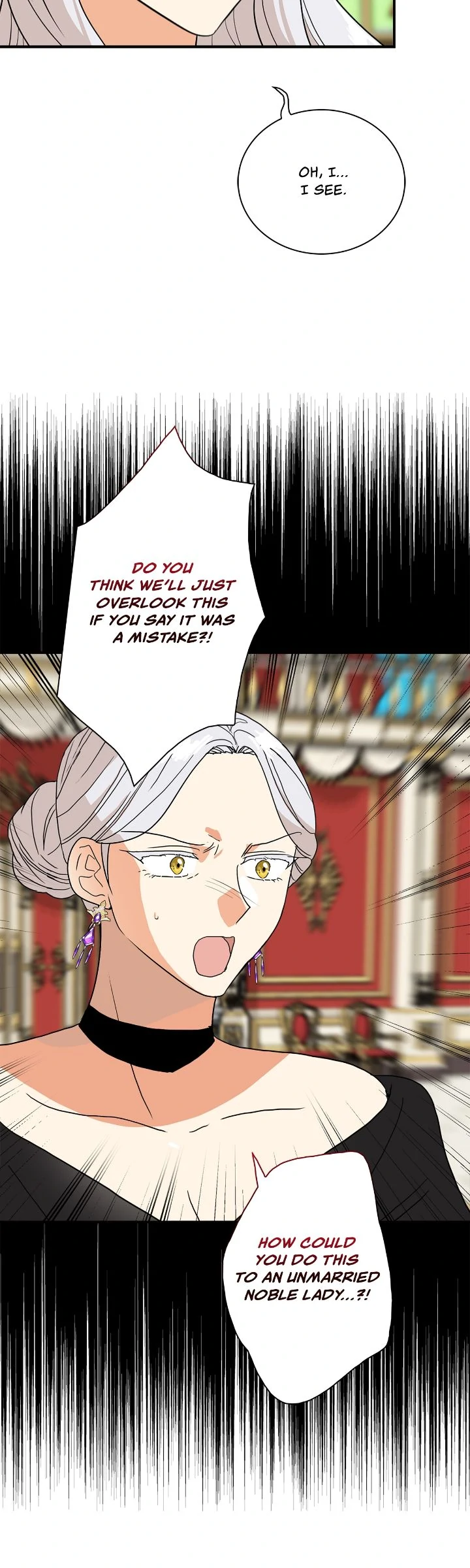 ch 133 10