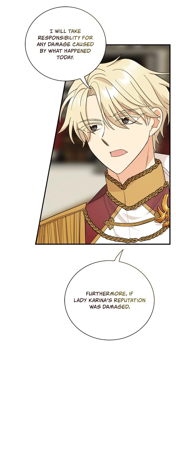 ch 133 11