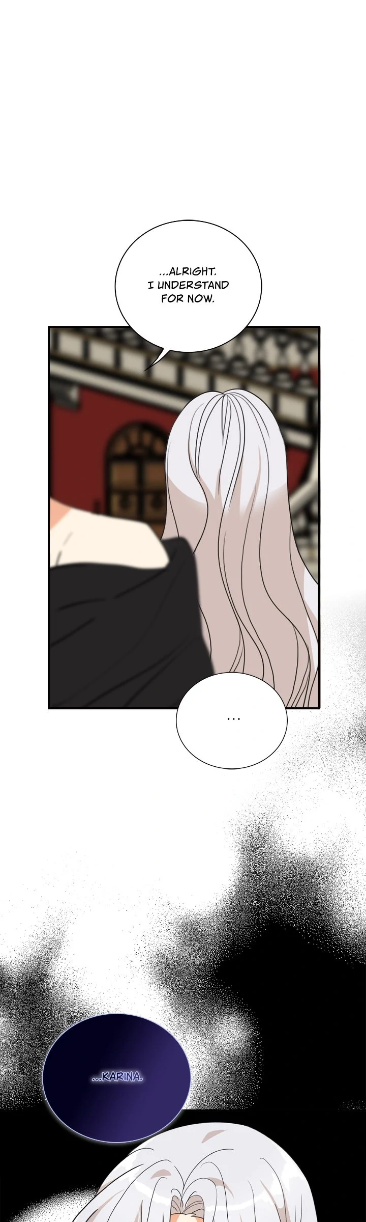 ch 133 13