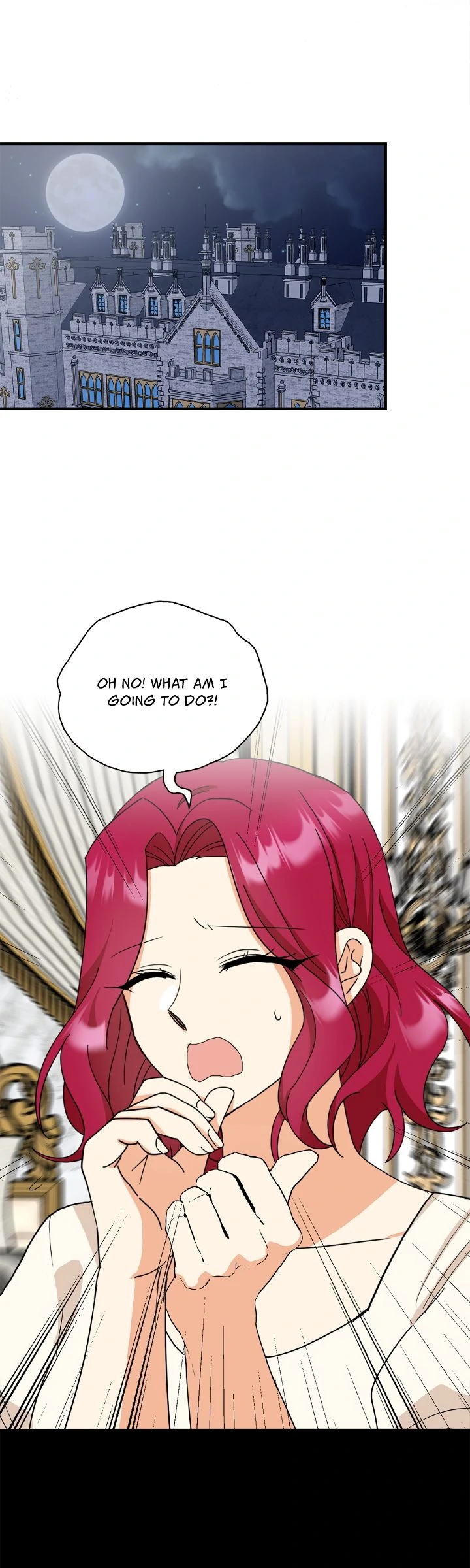 ch 133 15