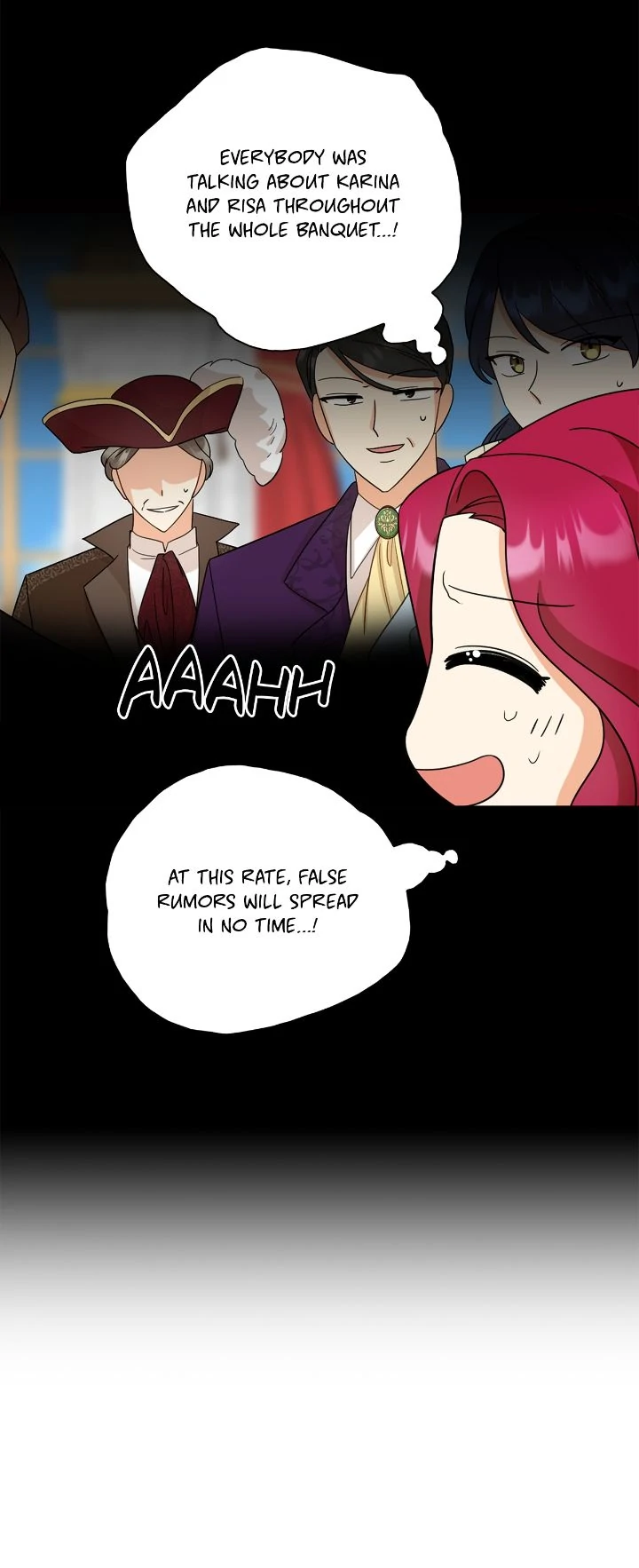 ch 133 16