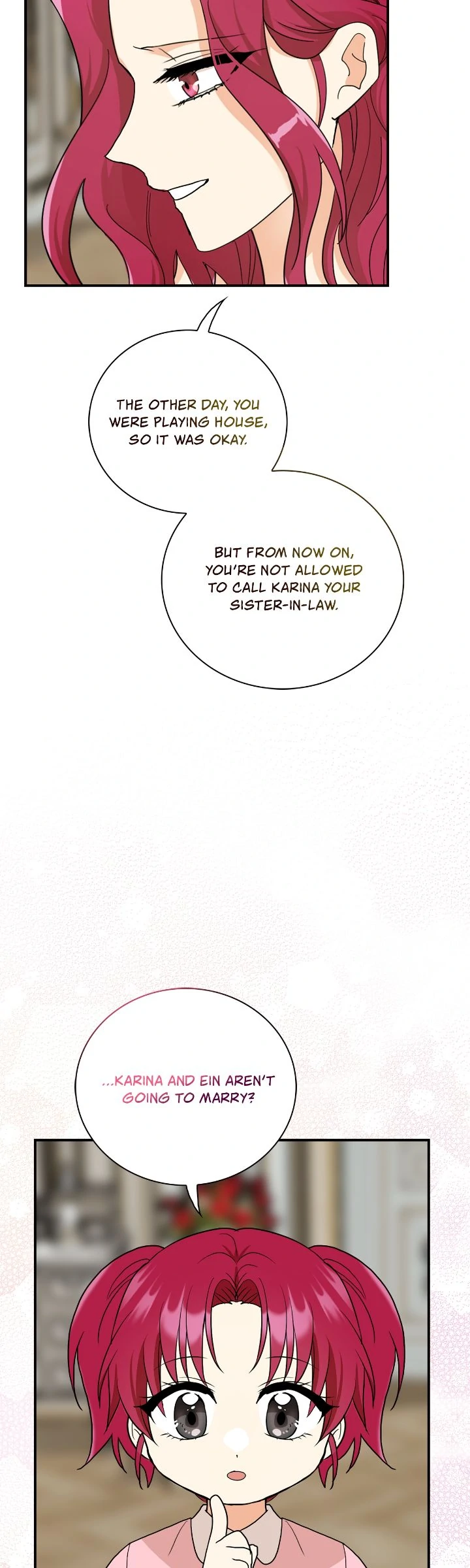 ch 133 18