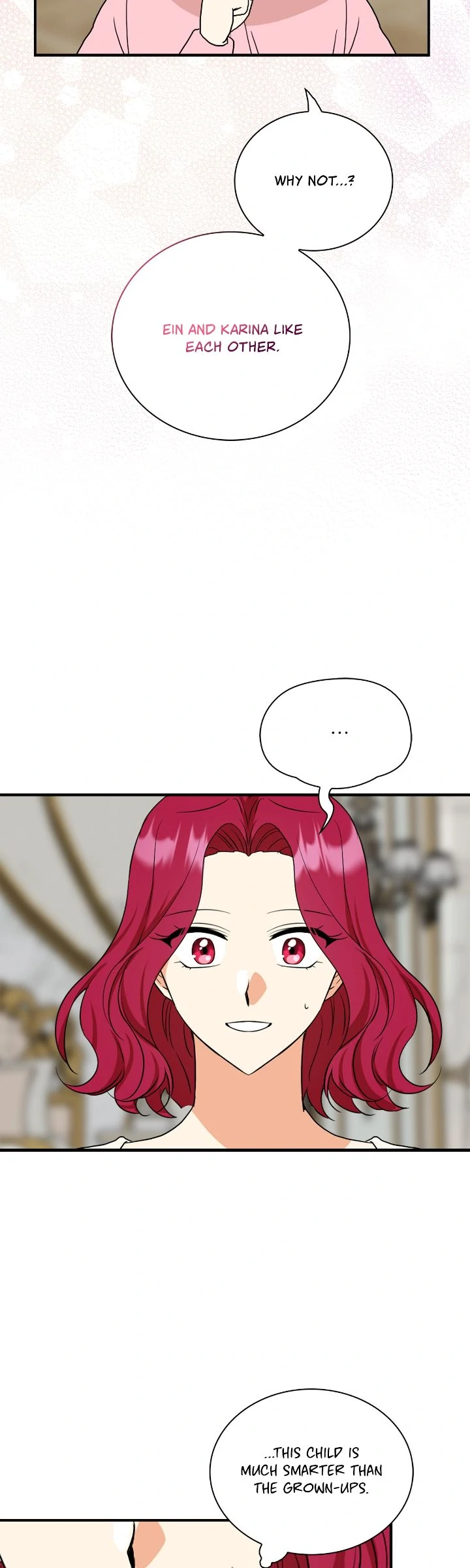 ch 133 19