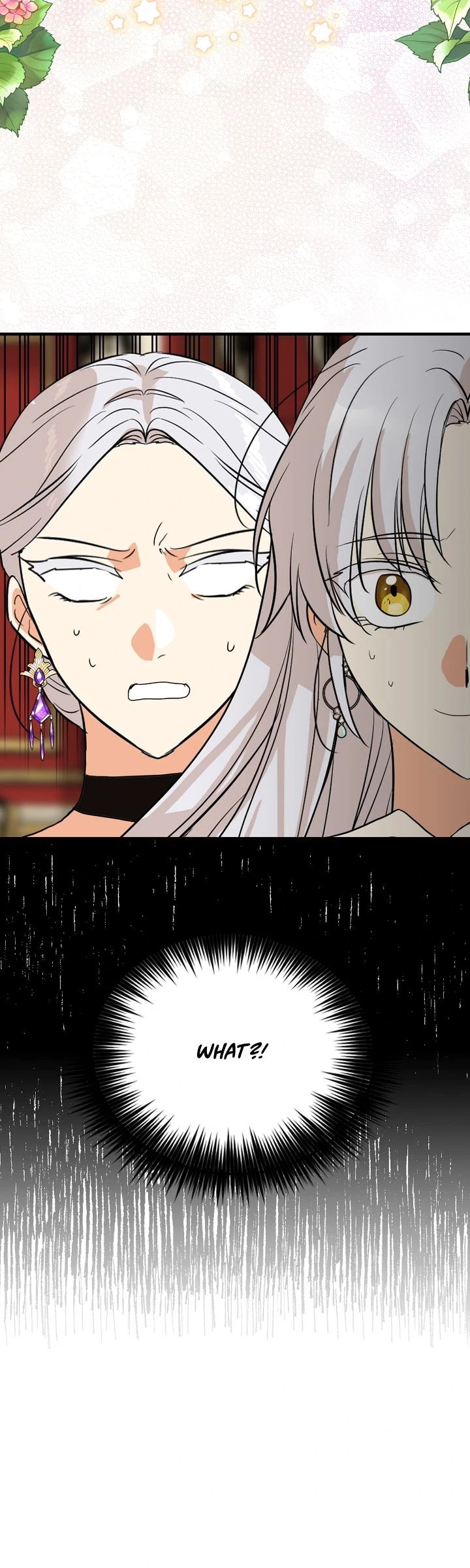 ch 133 2