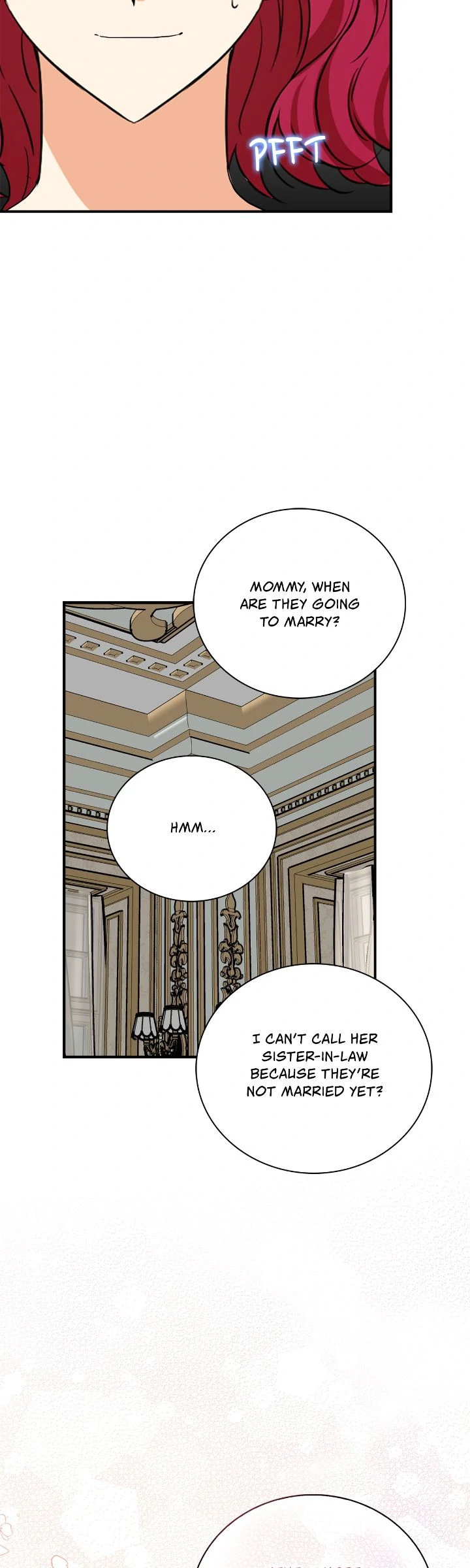 ch 133 20