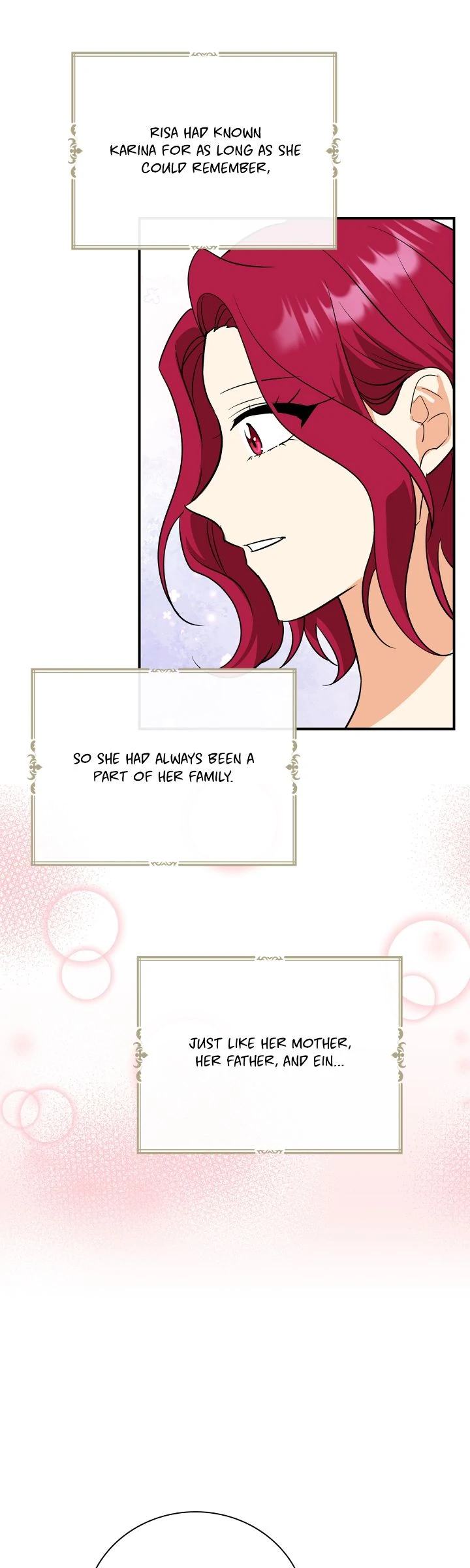 ch 133 22