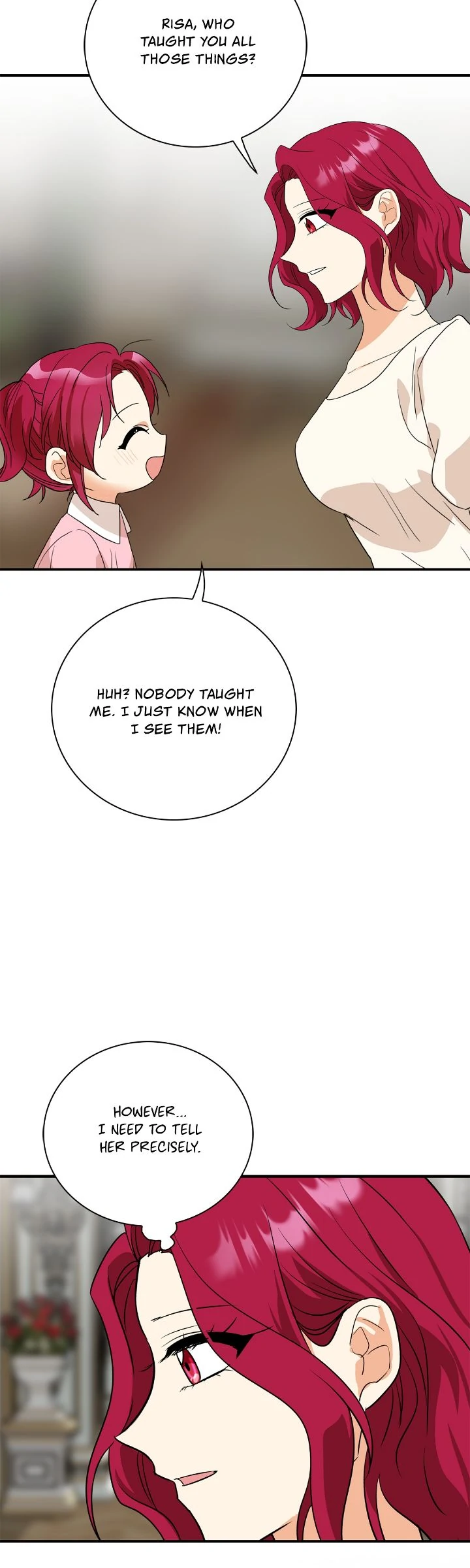ch 133 23