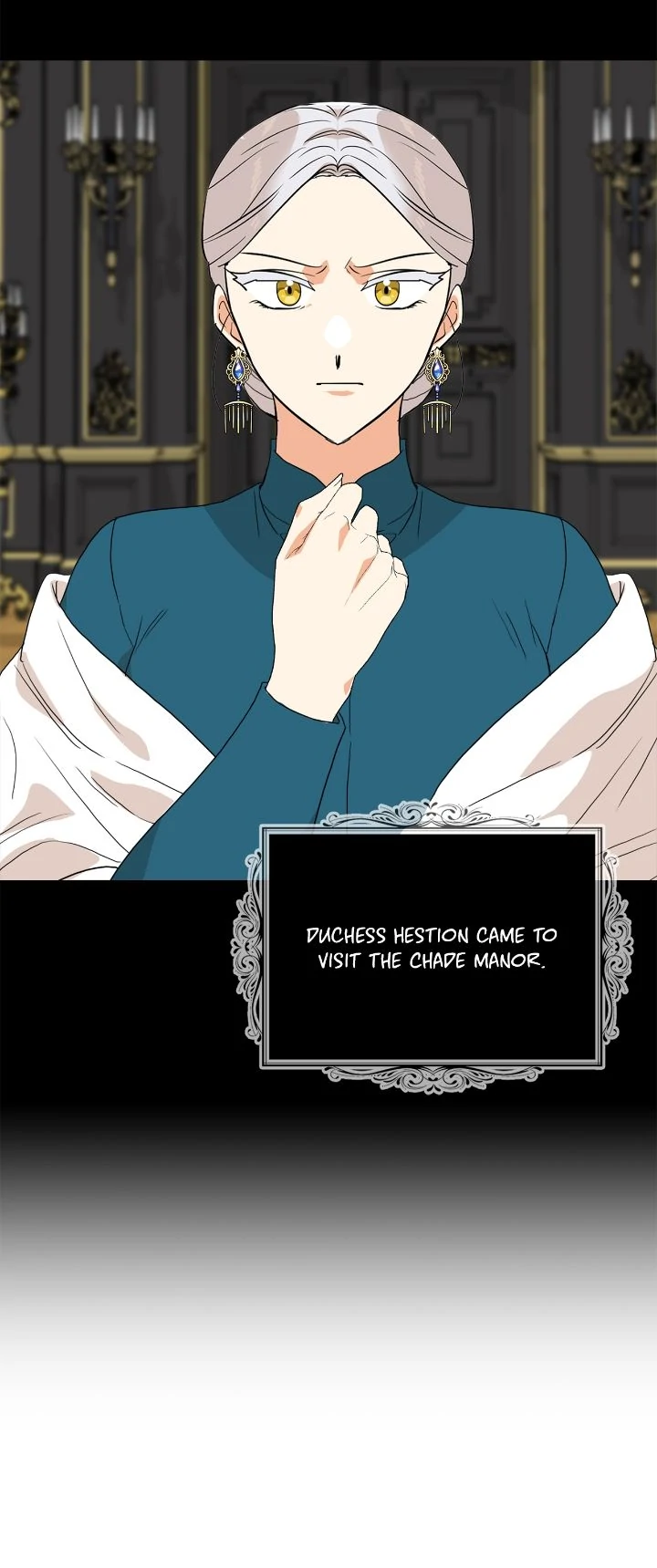 ch 133 26