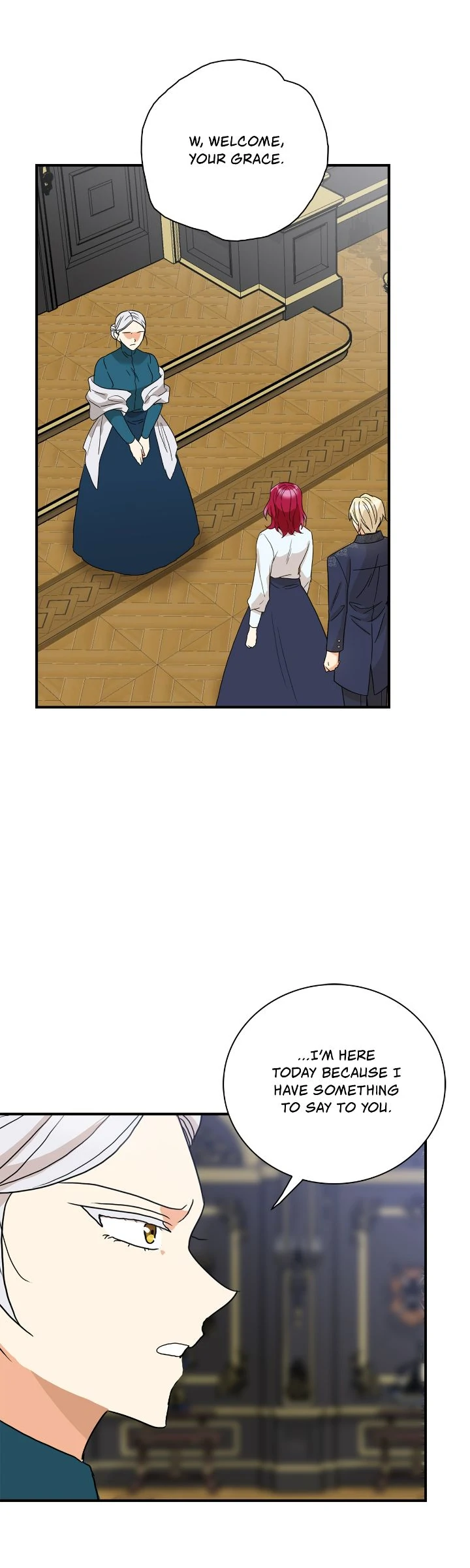 ch 133 27