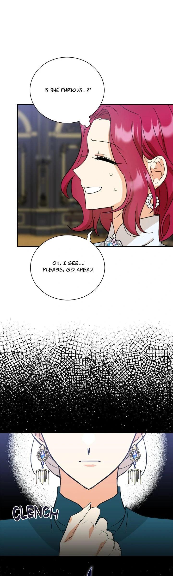ch 133 28