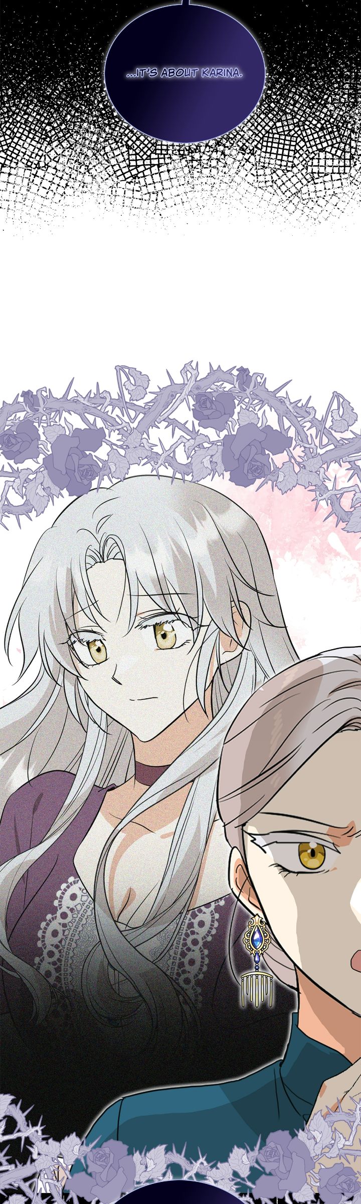 ch 133 29