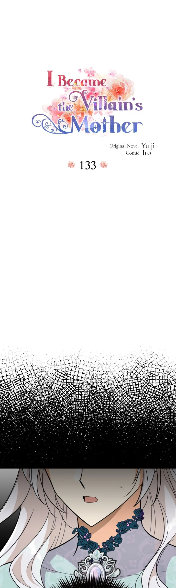 ch 133 3