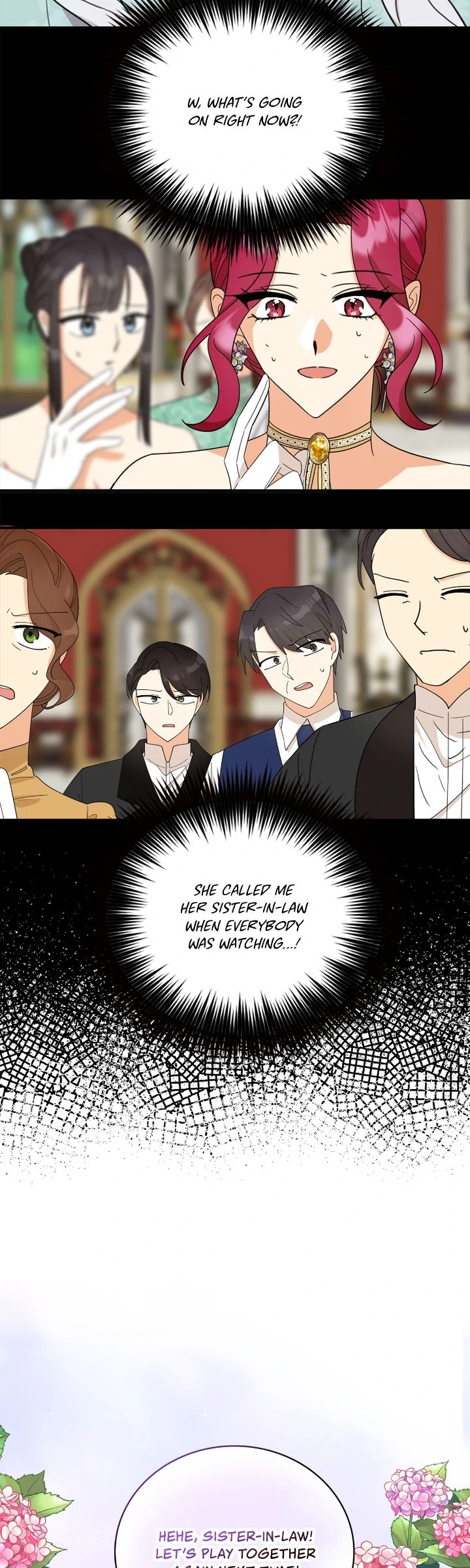 ch 133 4