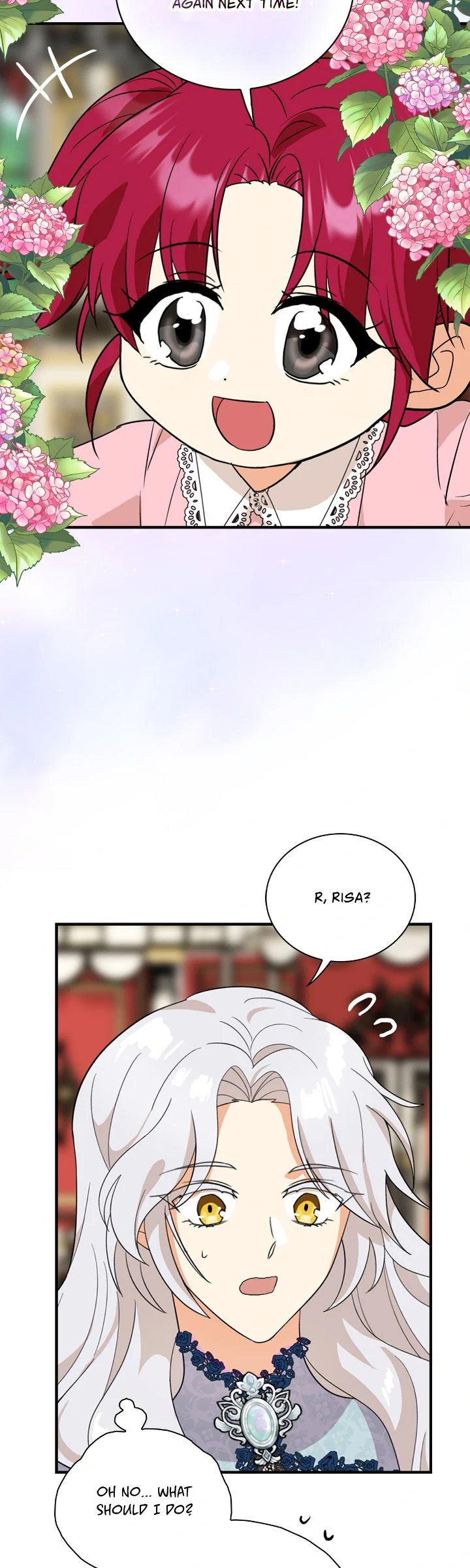 ch 133 5