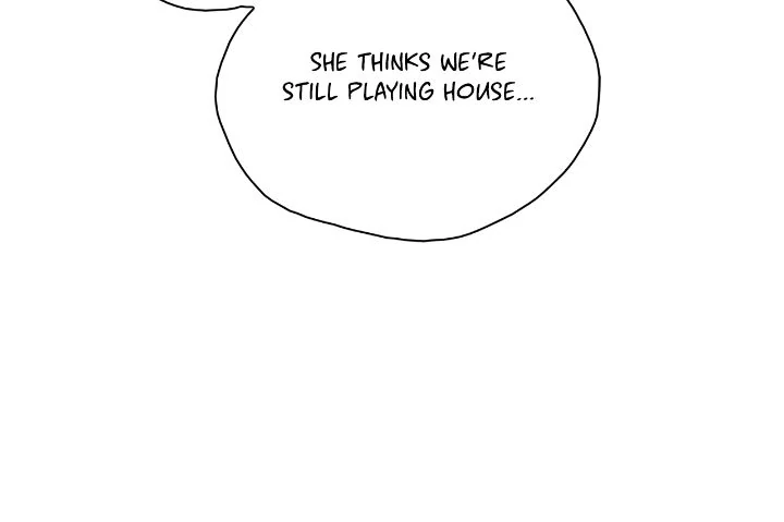 ch 133 6