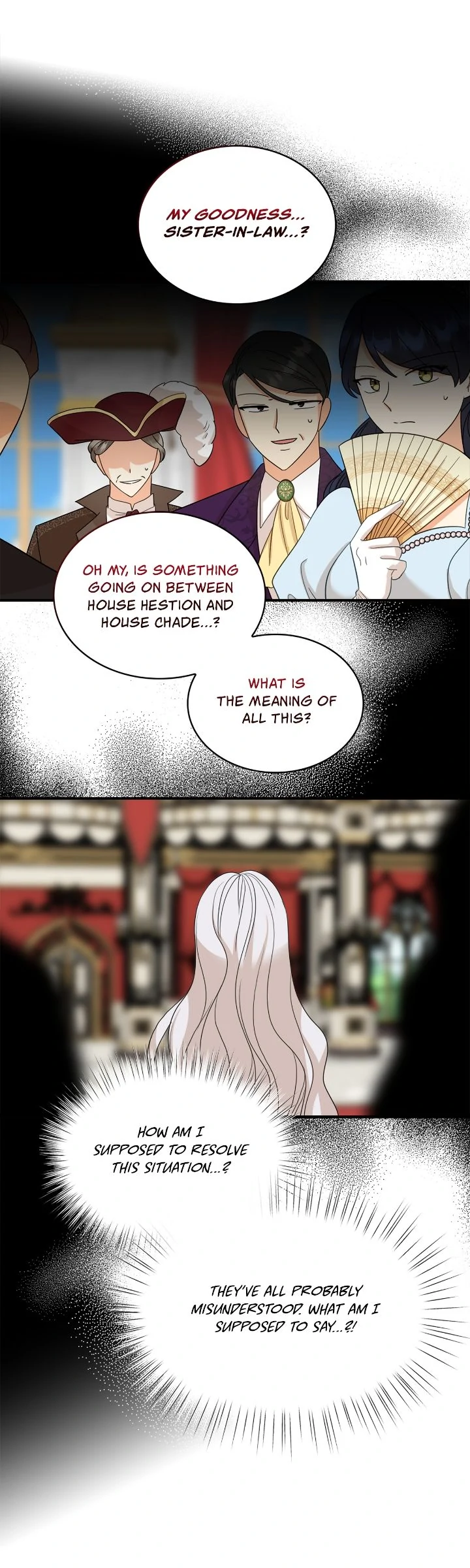 ch 133 7