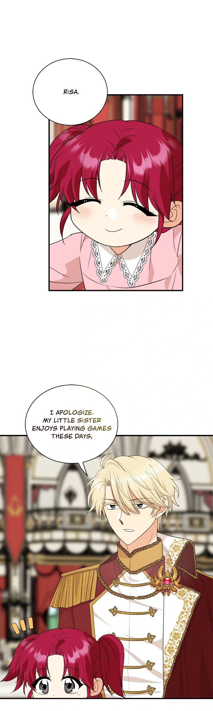 ch 133 8