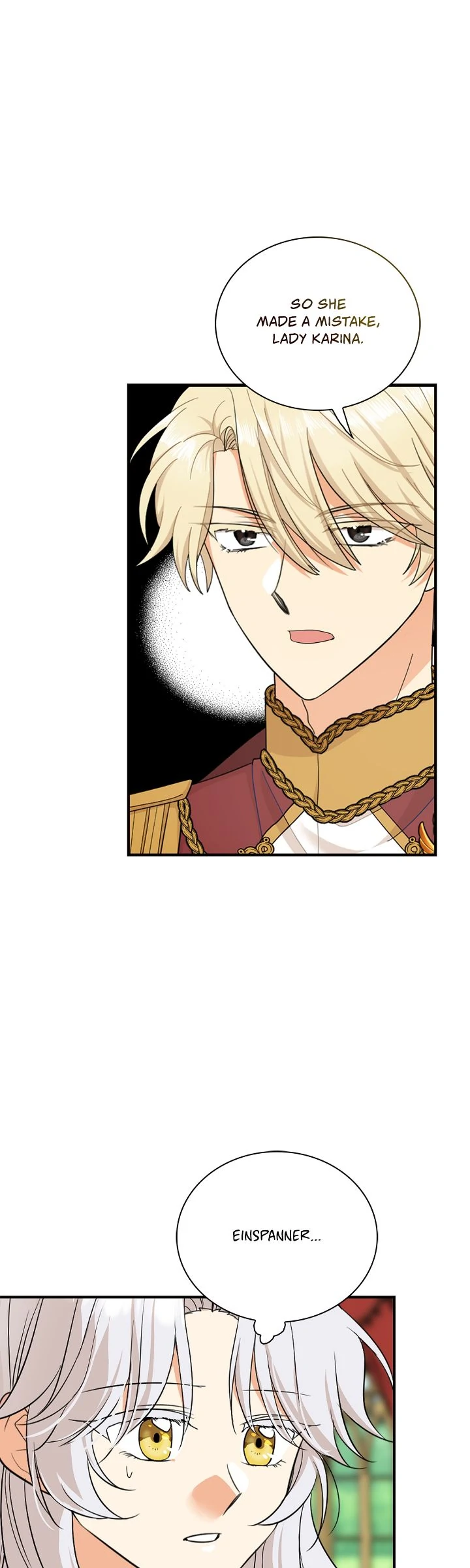 ch 133 9