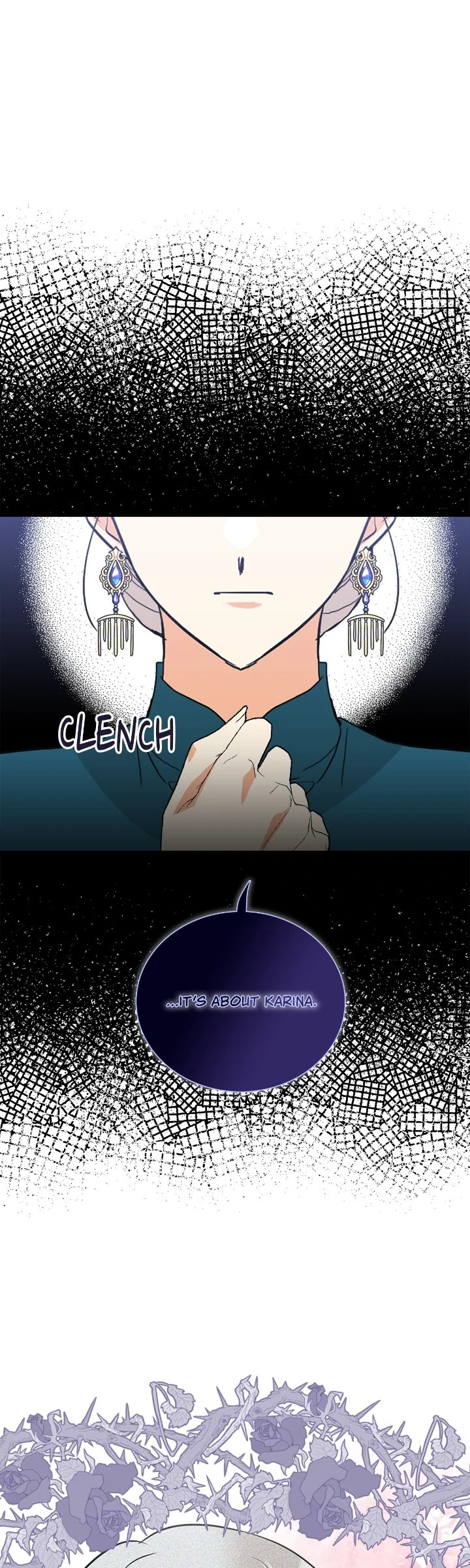 I Became the Villain’s Mother Chapter 134 107 ch 134 1