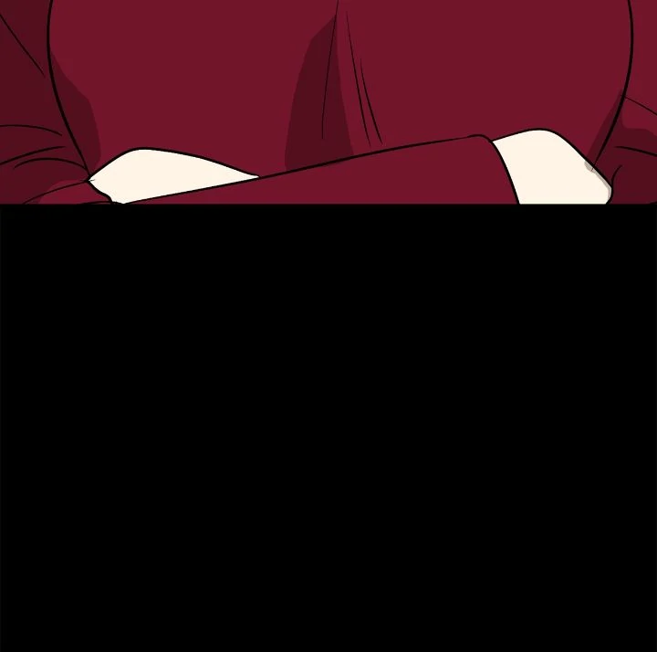 I Became the Villain’s Mother Chapter 134 112 ch 134 6