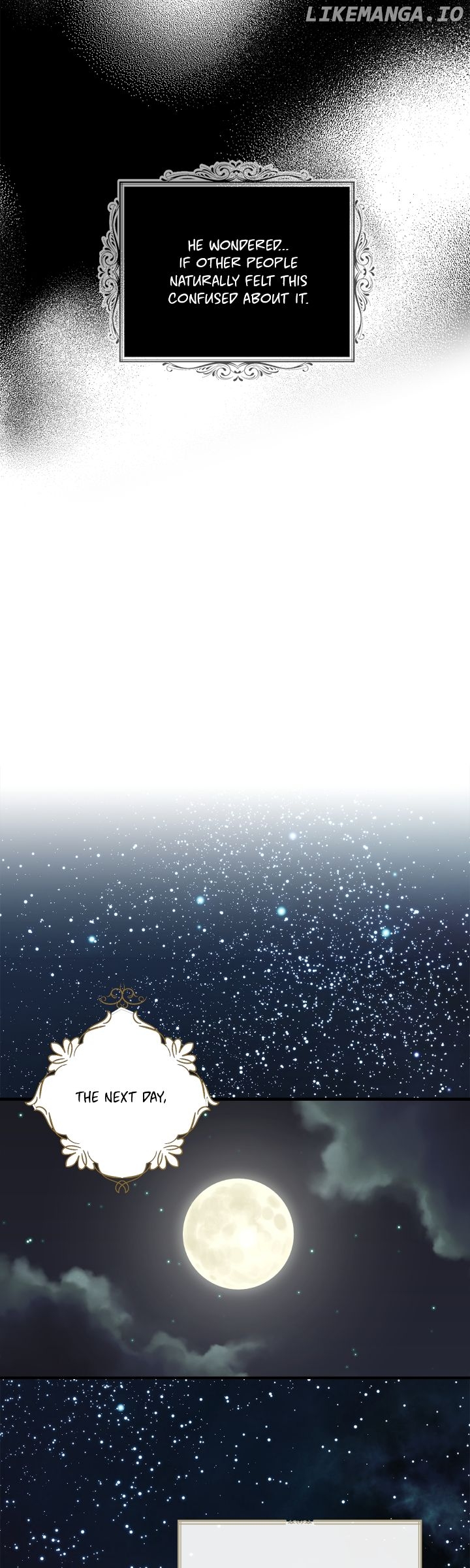 I Became the Villain’s Mother Chapter 135 124 ch 135 18