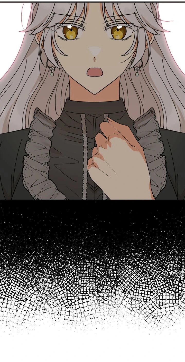 I Became the Villain’s Mother Chapter 136 116 ch 136 10