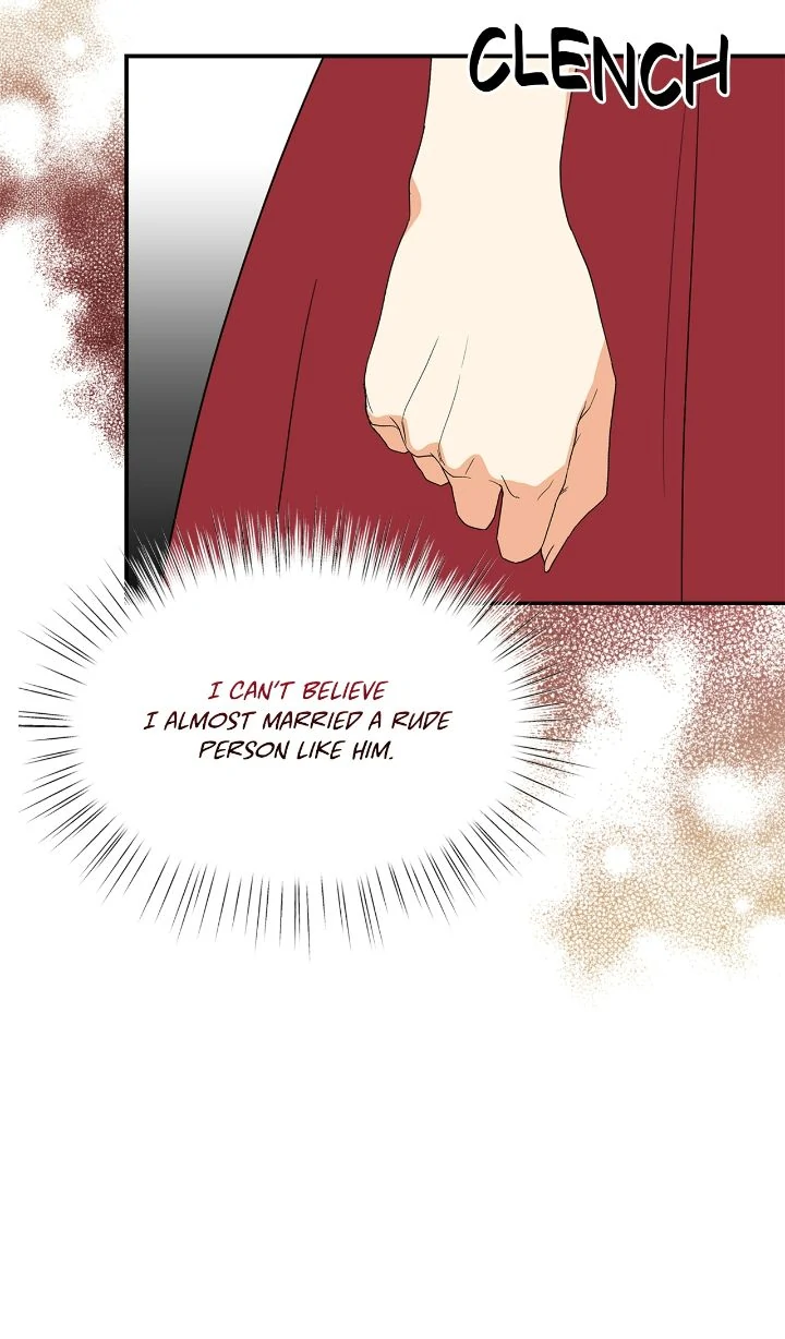 I Became the Villain’s Mother Chapter 136 126 ch 136 20