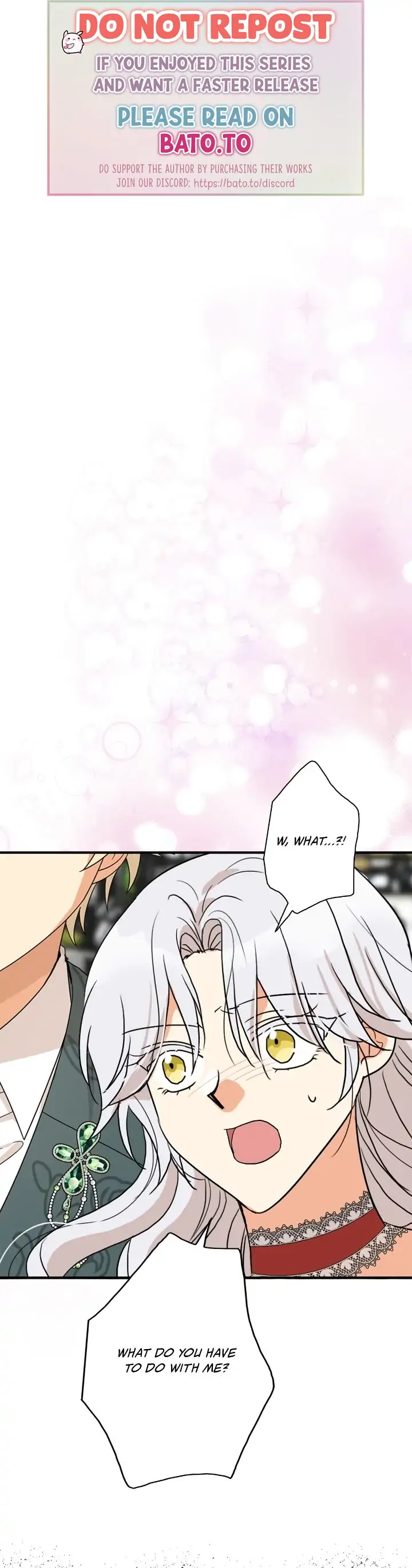 ch 137 1