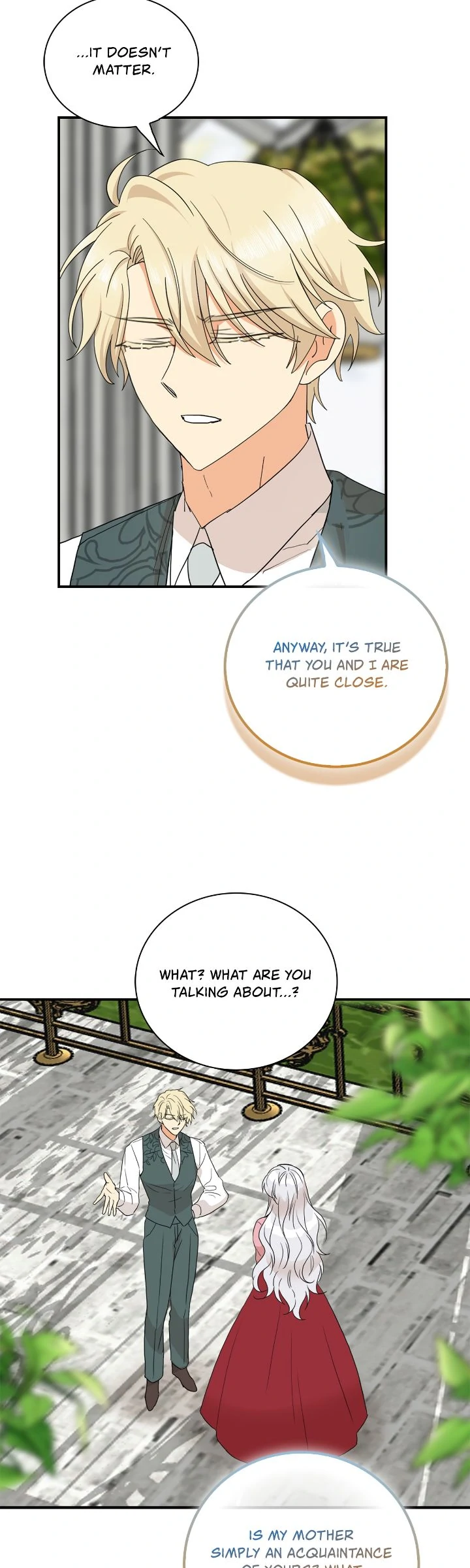 ch 137 10
