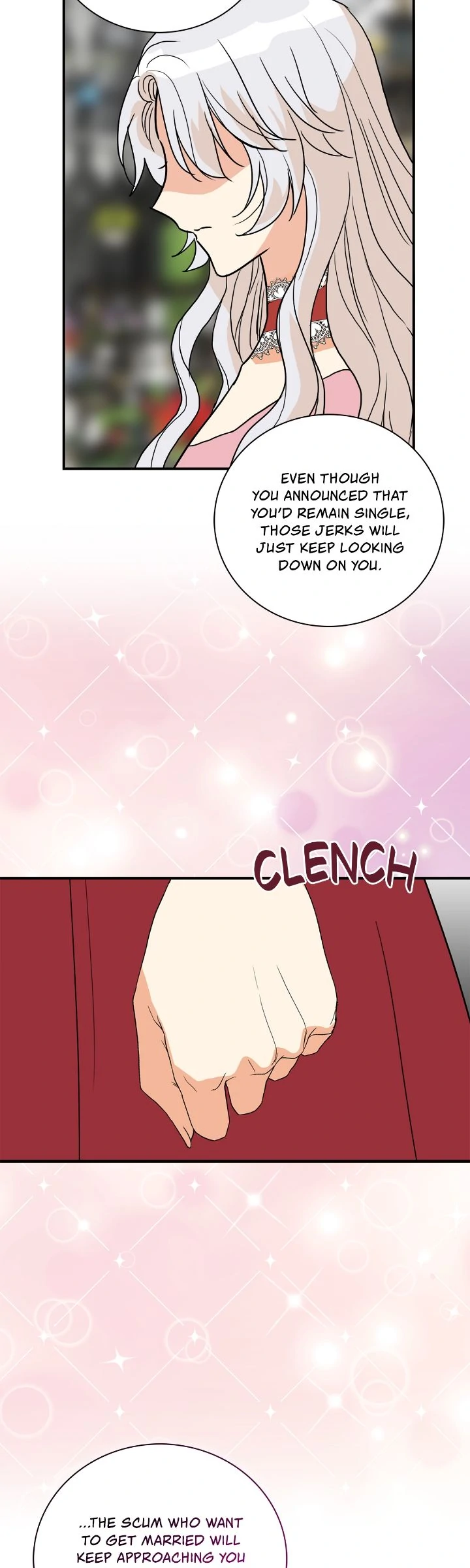 ch 137 13