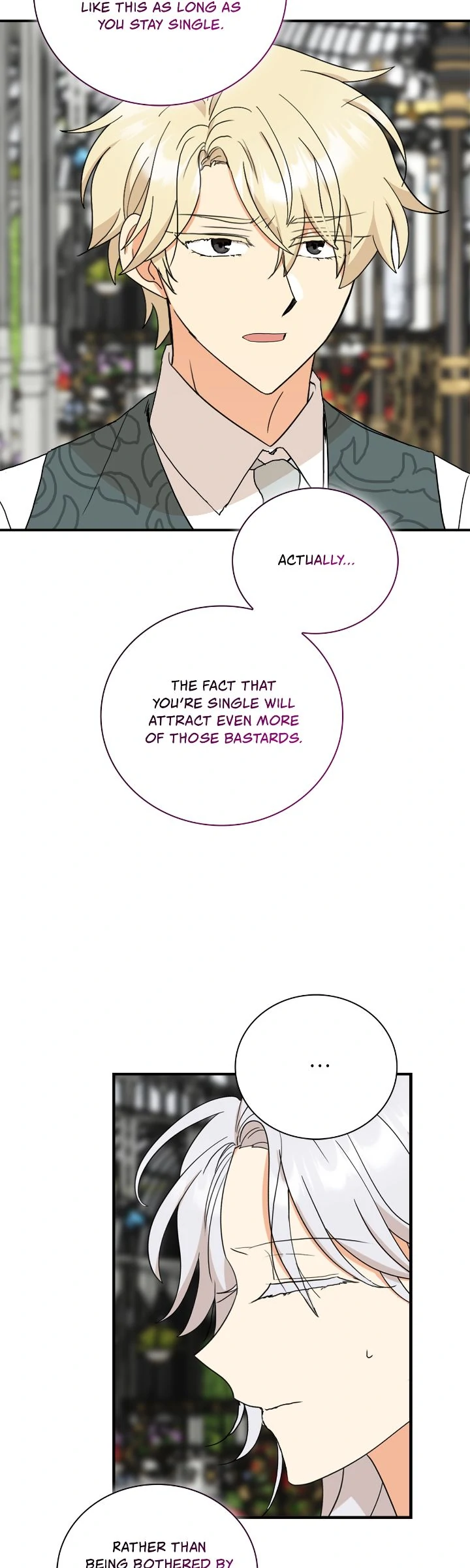 ch 137 14