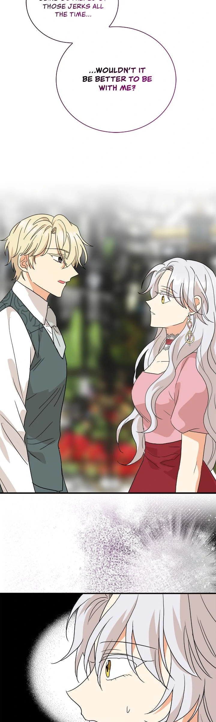 ch 137 15