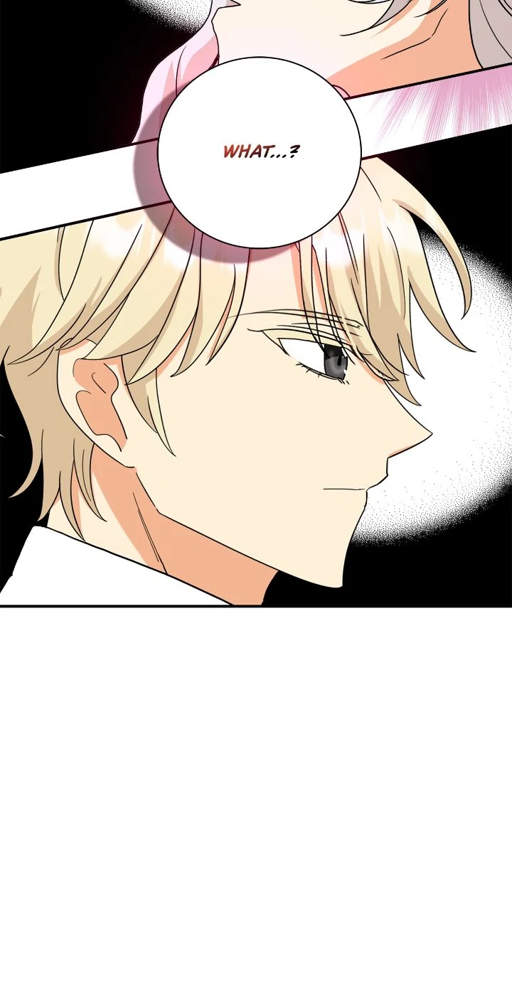 ch 137 16